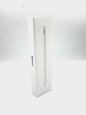 Original Apple Pencil 2nd Gen