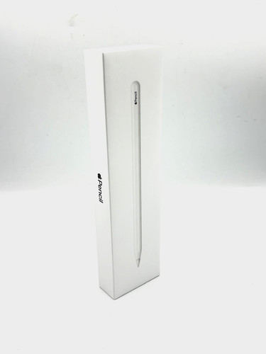 Original apple pencil 2nd - apple,