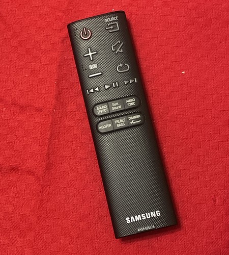 Genuine samsung ah59 02632a - genuine, ah59-02632a