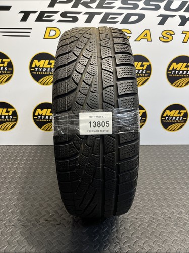 215 r16 98h s pirelli - r16,