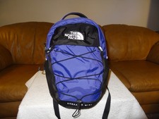 The North Face Borealis Mini