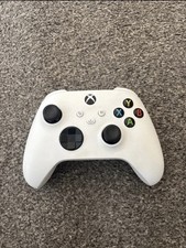 Xbox Series x/S Wireless