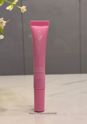 Estee lauder futurist - lauder,