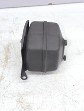 HUSQVARNA 50/50 RANCHER/51/55