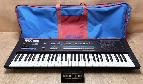 Roland key analog - roland,