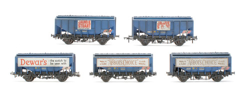 Unknown gauge rake - unknown, of