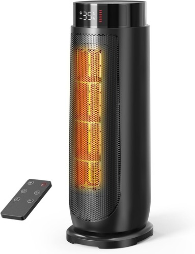2000w ptc electric heater with - ptc,
