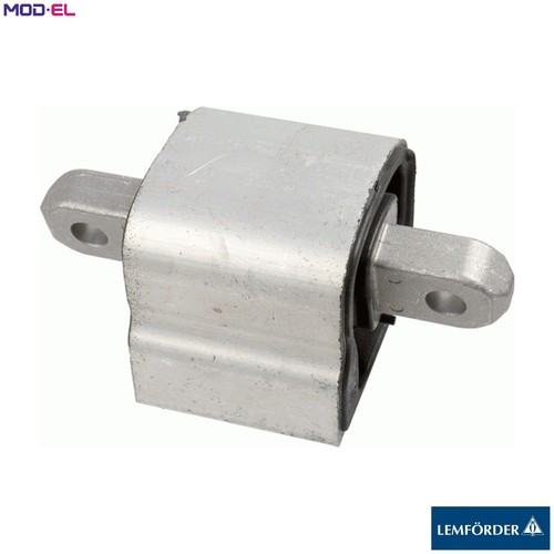 Mounting automatic - mounting,