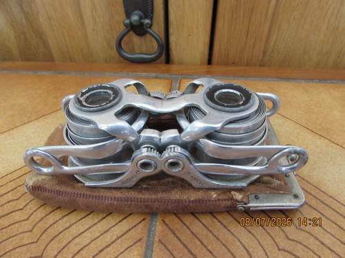 Antique c1899 1902 aitchison - antique,