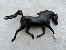 Retired Breyer Horse #1752