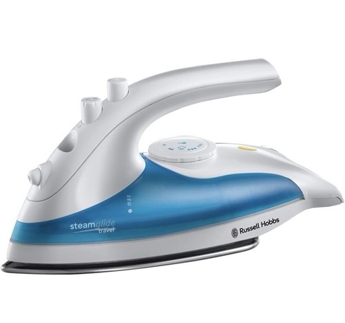 Russell hobbs dual voltage - hobbs,