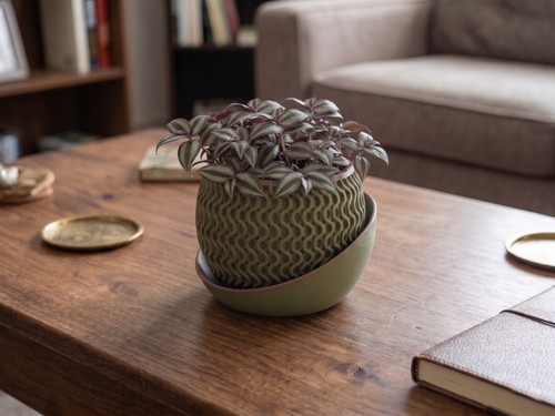 Modern contemporary home decor - home,