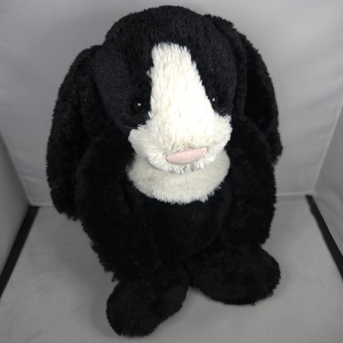 Jellycat bashful dutch - bashful,