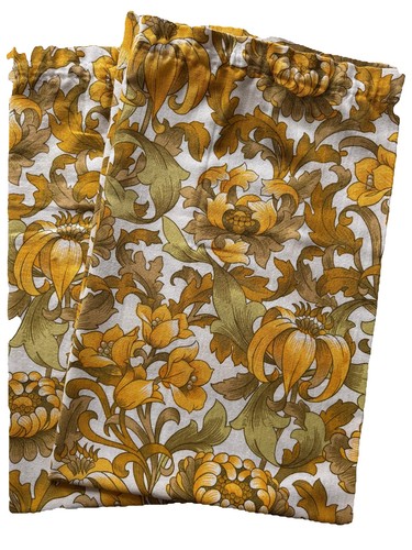 Michael vintage pair - 70's,