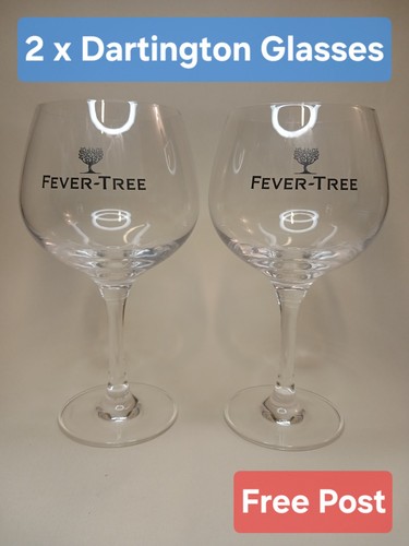 Large dartington crystal - x,