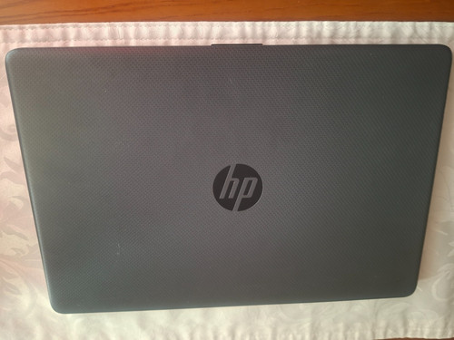250 i5 1035g1 10th - 250, g8
