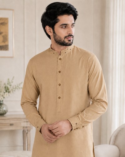 Clarence sahab jee menswear - sahab,