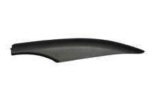 Mercedes Benz Vito W447 Rear