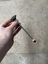 Azonic Head Lock System Retro