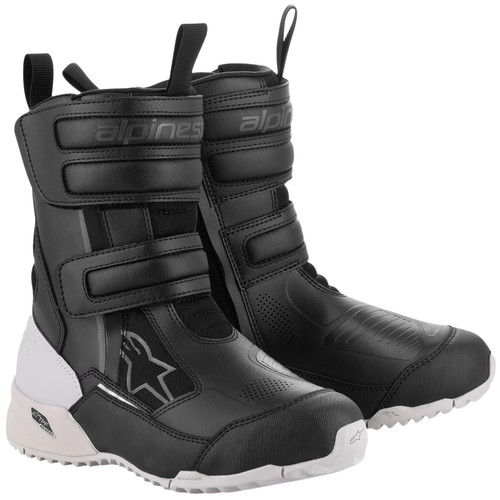 Alpinestars stella 7 - stella, rt-7