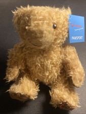 THOMSON Holidays: TUI Miles