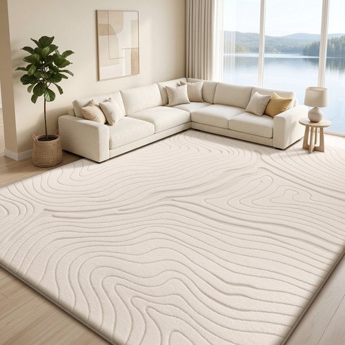 Area rugs living room bedroom - living,