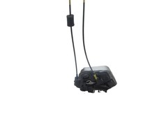 TOYOTA LAND CRUISER Door Lock