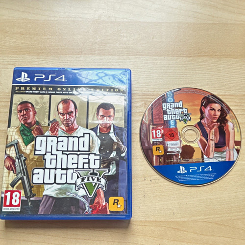 Rockstar games grand theft - games,