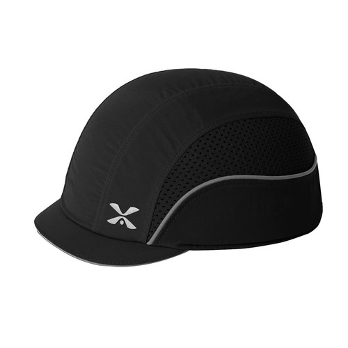 Moheen safety bump cap - moheen,