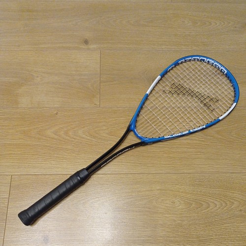 Slazenger prodigy squash - slazenger,
