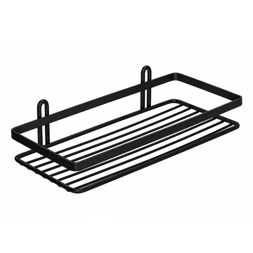 Euroshowers rectangular - euroshowers,