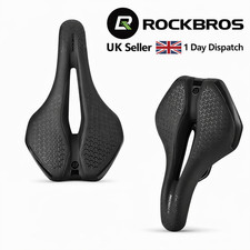ROCKBROS Saddle Seat Soft