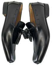 RARE NEW VIVIENNE WESTWOOD