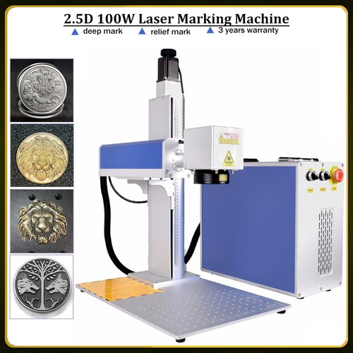 100w jpt fiber laser - jpt,