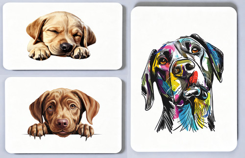 Labrador picture - picture,,