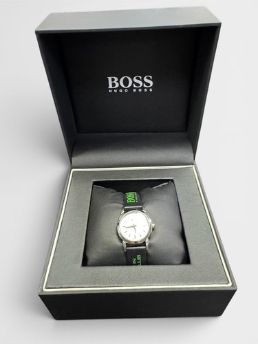 Limited edition hugo boss - limited,