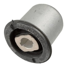 LEMFÖRDER Axle cross member