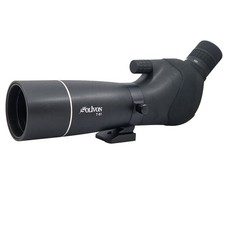 15-45x60 ZOOM Spotting Scope