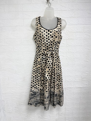 Betty barclay dress size uk - barclay,