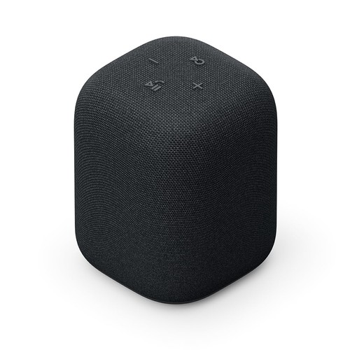 Sony linkbuds speaker srs ls1 - linkbuds,