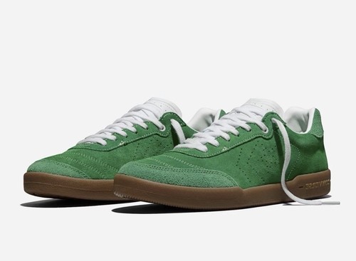 Converse cons noah louie - cons,