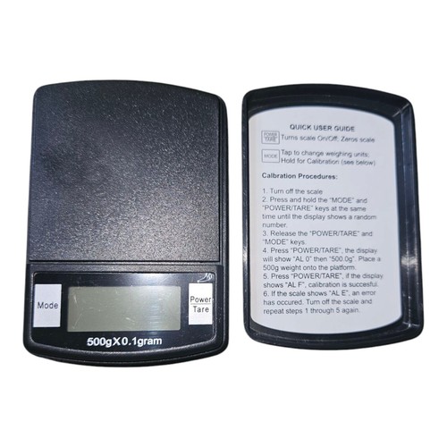 Azan pocket digital - pocket, scale