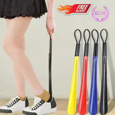 Long Shoe Horn | Mobility Aid
