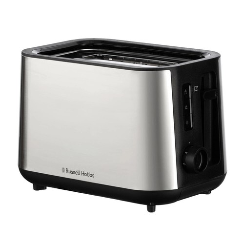 Russell hobbs classics slice - hobbs,