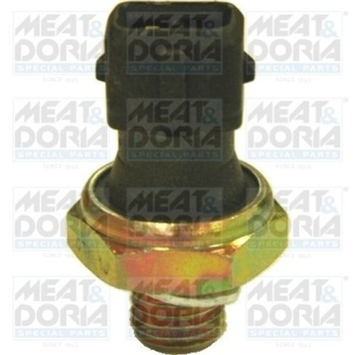 Fits meat doria - fits, 72023