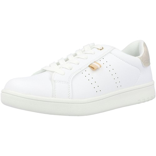 Tommy hilfiger sneaker faux - tommy,