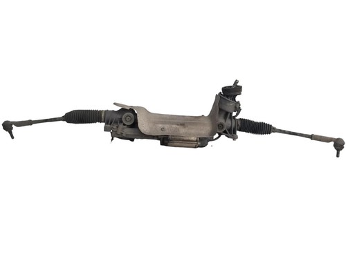 Volkswagen passat steering - volkswagen,