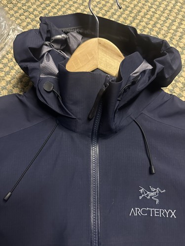 Arc teryx beta - arc'teryx,
