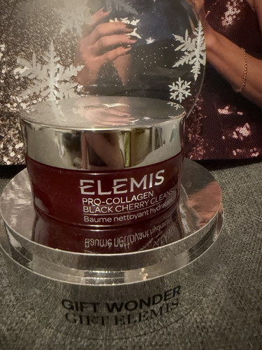 Elemis pro collagen - elemis, pro-collagen