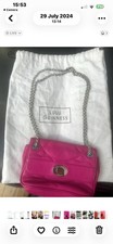 Lulu guinness women bag - guinness, women's